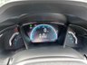 USED 2017 67 HONDA CIVIC 1.0 VTEC EX 5d 128 BHP FINANCE AVAILABLE ZERO DEPOSIT
