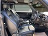 USED 2017 17 MINI CONVERTIBLE 2.0 COOPER S 2d 189 BHP FINANCE ALAILABLE ZERO DEPOSIT
