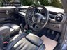 USED 2017 17 MINI CONVERTIBLE 2.0 COOPER S 2d 189 BHP FINANCE ALAILABLE ZERO DEPOSIT