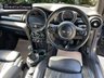 USED 2017 17 MINI CONVERTIBLE 2.0 COOPER S 2d 189 BHP FINANCE ALAILABLE ZERO DEPOSIT