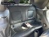 USED 2017 17 MINI CONVERTIBLE 2.0 COOPER S 2d 189 BHP FINANCE ALAILABLE ZERO DEPOSIT