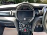 USED 2017 17 MINI CONVERTIBLE 2.0 COOPER S 2d 189 BHP FINANCE ALAILABLE ZERO DEPOSIT