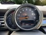 USED 2017 17 MINI CONVERTIBLE 2.0 COOPER S 2d 189 BHP FINANCE ALAILABLE ZERO DEPOSIT