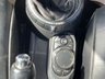 USED 2017 17 MINI CONVERTIBLE 2.0 COOPER S 2d 189 BHP FINANCE ALAILABLE ZERO DEPOSIT
