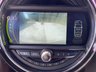 USED 2017 17 MINI CONVERTIBLE 2.0 COOPER S 2d 189 BHP FINANCE ALAILABLE ZERO DEPOSIT