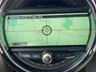 USED 2017 17 MINI CONVERTIBLE 2.0 COOPER S 2d 189 BHP FINANCE ALAILABLE ZERO DEPOSIT