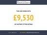 USED 2017 17 MINI CONVERTIBLE 2.0 COOPER S 2d 189 BHP FINANCE ALAILABLE ZERO DEPOSIT