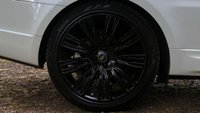 USED 2018 18 LAND ROVER RANGE ROVER SPORT 3.0 SDV6 (306) HSE Dynamic 5dr Automatic (18-20) Euro 6  NATIONWIDE DELIVERY - RESERVE ONLINE TODAY