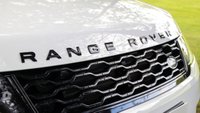 USED 2018 18 LAND ROVER RANGE ROVER SPORT 3.0 SDV6 (306) HSE Dynamic 5dr Automatic (18-20) Euro 6  NATIONWIDE DELIVERY - RESERVE ONLINE TODAY