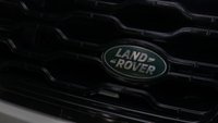 USED 2018 18 LAND ROVER RANGE ROVER SPORT 3.0 SDV6 (306) HSE Dynamic 5dr Automatic (18-20) Euro 6  NATIONWIDE DELIVERY - RESERVE ONLINE TODAY