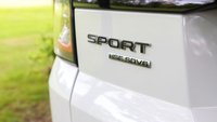 USED 2018 18 LAND ROVER RANGE ROVER SPORT 3.0 SDV6 (306) HSE Dynamic 5dr Automatic (18-20) Euro 6  NATIONWIDE DELIVERY - RESERVE ONLINE TODAY