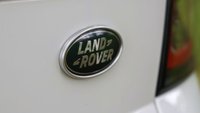 USED 2018 18 LAND ROVER RANGE ROVER SPORT 3.0 SDV6 (306) HSE Dynamic 5dr Automatic (18-20) Euro 6  NATIONWIDE DELIVERY - RESERVE ONLINE TODAY