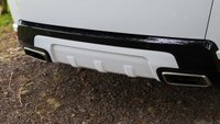 USED 2018 18 LAND ROVER RANGE ROVER SPORT 3.0 SDV6 (306) HSE Dynamic 5dr Automatic (18-20) Euro 6  NATIONWIDE DELIVERY - RESERVE ONLINE TODAY