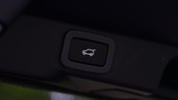 USED 2018 18 LAND ROVER RANGE ROVER SPORT 3.0 SDV6 (306) HSE Dynamic 5dr Automatic (18-20) Euro 6  NATIONWIDE DELIVERY - RESERVE ONLINE TODAY
