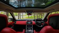 USED 2018 18 LAND ROVER RANGE ROVER SPORT 3.0 SDV6 (306) HSE Dynamic 5dr Automatic (18-20) Euro 6  NATIONWIDE DELIVERY - RESERVE ONLINE TODAY