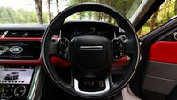 USED 2018 18 LAND ROVER RANGE ROVER SPORT 3.0 SDV6 (306) HSE Dynamic 5dr Automatic (18-20) Euro 6  NATIONWIDE DELIVERY - RESERVE ONLINE TODAY