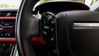 USED 2018 18 LAND ROVER RANGE ROVER SPORT 3.0 SDV6 (306) HSE Dynamic 5dr Automatic (18-20) Euro 6  NATIONWIDE DELIVERY - RESERVE ONLINE TODAY