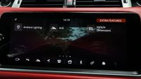 USED 2018 18 LAND ROVER RANGE ROVER SPORT 3.0 SDV6 (306) HSE Dynamic 5dr Automatic (18-20) Euro 6  NATIONWIDE DELIVERY - RESERVE ONLINE TODAY