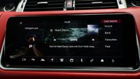 USED 2018 18 LAND ROVER RANGE ROVER SPORT 3.0 SDV6 (306) HSE Dynamic 5dr Automatic (18-20) Euro 6  NATIONWIDE DELIVERY - RESERVE ONLINE TODAY