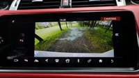 USED 2018 18 LAND ROVER RANGE ROVER SPORT 3.0 SDV6 (306) HSE Dynamic 5dr Automatic (18-20) Euro 6  NATIONWIDE DELIVERY - RESERVE ONLINE TODAY
