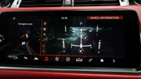 USED 2018 18 LAND ROVER RANGE ROVER SPORT 3.0 SDV6 (306) HSE Dynamic 5dr Automatic (18-20) Euro 6  NATIONWIDE DELIVERY - RESERVE ONLINE TODAY
