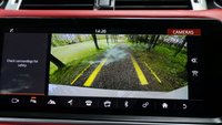 USED 2018 18 LAND ROVER RANGE ROVER SPORT 3.0 SDV6 (306) HSE Dynamic 5dr Automatic (18-20) Euro 6  NATIONWIDE DELIVERY - RESERVE ONLINE TODAY