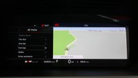 USED 2018 18 LAND ROVER RANGE ROVER SPORT 3.0 SDV6 (306) HSE Dynamic 5dr Automatic (18-20) Euro 6  NATIONWIDE DELIVERY - RESERVE ONLINE TODAY