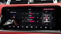 USED 2018 18 LAND ROVER RANGE ROVER SPORT 3.0 SDV6 (306) HSE Dynamic 5dr Automatic (18-20) Euro 6  NATIONWIDE DELIVERY - RESERVE ONLINE TODAY