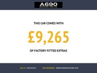 USED 2018 18 LAND ROVER RANGE ROVER SPORT 3.0 SDV6 (306) HSE Dynamic 5dr Automatic (18-20) Euro 6  NATIONWIDE DELIVERY - RESERVE ONLINE TODAY