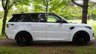 USED 2018 18 LAND ROVER RANGE ROVER SPORT 3.0 SDV6 (306) HSE Dynamic 5dr Automatic (18-20) Euro 6  NATIONWIDE DELIVERY - RESERVE ONLINE TODAY