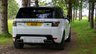 USED 2018 18 LAND ROVER RANGE ROVER SPORT 3.0 SDV6 (306) HSE Dynamic 5dr Automatic (18-20) Euro 6  NATIONWIDE DELIVERY - RESERVE ONLINE TODAY