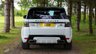 USED 2018 18 LAND ROVER RANGE ROVER SPORT 3.0 SDV6 (306) HSE Dynamic 5dr Automatic (18-20) Euro 6  NATIONWIDE DELIVERY - RESERVE ONLINE TODAY