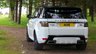 USED 2018 18 LAND ROVER RANGE ROVER SPORT 3.0 SDV6 (306) HSE Dynamic 5dr Automatic (18-20) Euro 6  NATIONWIDE DELIVERY - RESERVE ONLINE TODAY