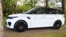 USED 2018 18 LAND ROVER RANGE ROVER SPORT 3.0 SDV6 (306) HSE Dynamic 5dr Automatic (18-20) Euro 6  NATIONWIDE DELIVERY - RESERVE ONLINE TODAY