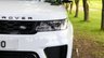 USED 2018 18 LAND ROVER RANGE ROVER SPORT 3.0 SDV6 (306) HSE Dynamic 5dr Automatic (18-20) Euro 6  NATIONWIDE DELIVERY - RESERVE ONLINE TODAY