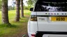 USED 2018 18 LAND ROVER RANGE ROVER SPORT 3.0 SDV6 (306) HSE Dynamic 5dr Automatic (18-20) Euro 6  NATIONWIDE DELIVERY - RESERVE ONLINE TODAY