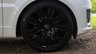 USED 2018 18 LAND ROVER RANGE ROVER SPORT 3.0 SDV6 (306) HSE Dynamic 5dr Automatic (18-20) Euro 6  NATIONWIDE DELIVERY - RESERVE ONLINE TODAY