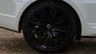 USED 2018 18 LAND ROVER RANGE ROVER SPORT 3.0 SDV6 (306) HSE Dynamic 5dr Automatic (18-20) Euro 6  NATIONWIDE DELIVERY - RESERVE ONLINE TODAY