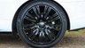 USED 2018 18 LAND ROVER RANGE ROVER SPORT 3.0 SDV6 (306) HSE Dynamic 5dr Automatic (18-20) Euro 6  NATIONWIDE DELIVERY - RESERVE ONLINE TODAY