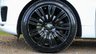USED 2018 18 LAND ROVER RANGE ROVER SPORT 3.0 SDV6 (306) HSE Dynamic 5dr Automatic (18-20) Euro 6  NATIONWIDE DELIVERY - RESERVE ONLINE TODAY