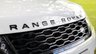 USED 2018 18 LAND ROVER RANGE ROVER SPORT 3.0 SDV6 (306) HSE Dynamic 5dr Automatic (18-20) Euro 6  NATIONWIDE DELIVERY - RESERVE ONLINE TODAY