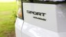 USED 2018 18 LAND ROVER RANGE ROVER SPORT 3.0 SDV6 (306) HSE Dynamic 5dr Automatic (18-20) Euro 6  NATIONWIDE DELIVERY - RESERVE ONLINE TODAY