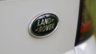 USED 2018 18 LAND ROVER RANGE ROVER SPORT 3.0 SDV6 (306) HSE Dynamic 5dr Automatic (18-20) Euro 6  NATIONWIDE DELIVERY - RESERVE ONLINE TODAY