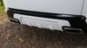 USED 2018 18 LAND ROVER RANGE ROVER SPORT 3.0 SDV6 (306) HSE Dynamic 5dr Automatic (18-20) Euro 6  NATIONWIDE DELIVERY - RESERVE ONLINE TODAY