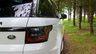 USED 2018 18 LAND ROVER RANGE ROVER SPORT 3.0 SDV6 (306) HSE Dynamic 5dr Automatic (18-20) Euro 6  NATIONWIDE DELIVERY - RESERVE ONLINE TODAY