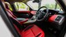 USED 2018 18 LAND ROVER RANGE ROVER SPORT 3.0 SDV6 (306) HSE Dynamic 5dr Automatic (18-20) Euro 6  NATIONWIDE DELIVERY - RESERVE ONLINE TODAY