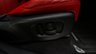 USED 2018 18 LAND ROVER RANGE ROVER SPORT 3.0 SDV6 (306) HSE Dynamic 5dr Automatic (18-20) Euro 6  NATIONWIDE DELIVERY - RESERVE ONLINE TODAY