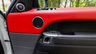 USED 2018 18 LAND ROVER RANGE ROVER SPORT 3.0 SDV6 (306) HSE Dynamic 5dr Automatic (18-20) Euro 6  NATIONWIDE DELIVERY - RESERVE ONLINE TODAY