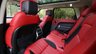 USED 2018 18 LAND ROVER RANGE ROVER SPORT 3.0 SDV6 (306) HSE Dynamic 5dr Automatic (18-20) Euro 6  NATIONWIDE DELIVERY - RESERVE ONLINE TODAY