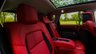 USED 2018 18 LAND ROVER RANGE ROVER SPORT 3.0 SDV6 (306) HSE Dynamic 5dr Automatic (18-20) Euro 6  NATIONWIDE DELIVERY - RESERVE ONLINE TODAY